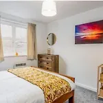 1 Merchants Gate - 2 Bedroom, City Apartment With Private Parking